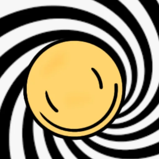 creator User_Has_Quitted?'s avatar