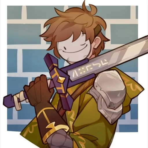 creator Dsmp_♥︎FAN_☆'s avatar