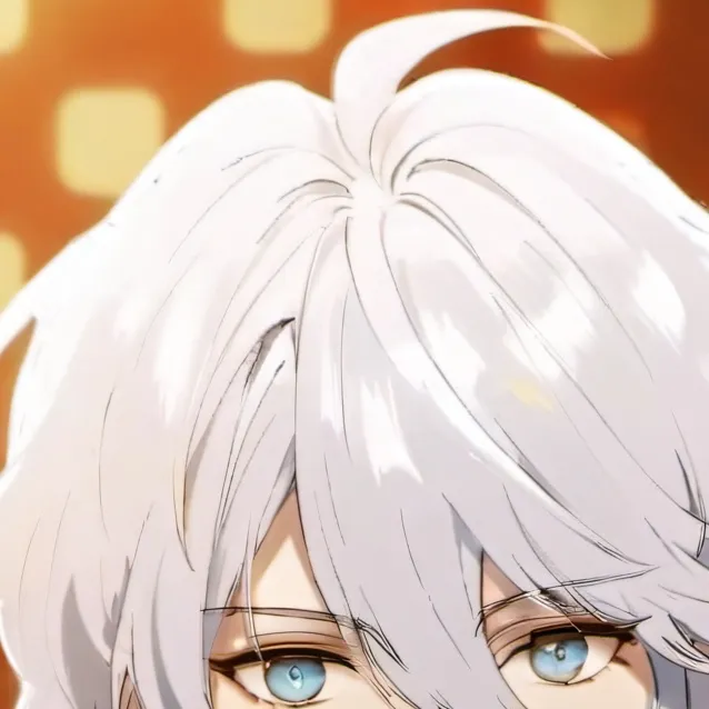 chat with ai character: jujitsu high