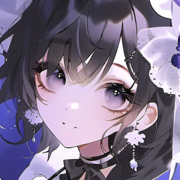 chat with ai character: Sassy