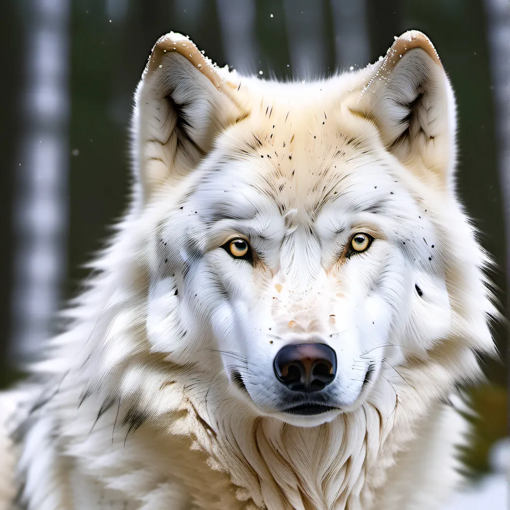 chat with ai character: Dixxy