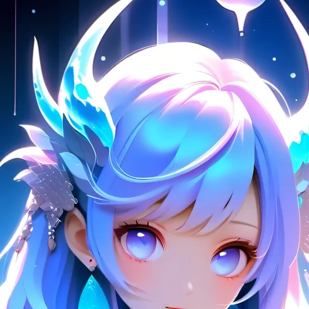 chat with ai character: 𝑬𝒎𝒊𝒍𝒚