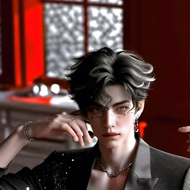 chat with ai character: 𝑽𝒂𝒎𝒑