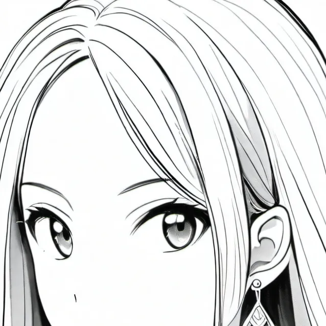 chat with ai character: Венздей 5