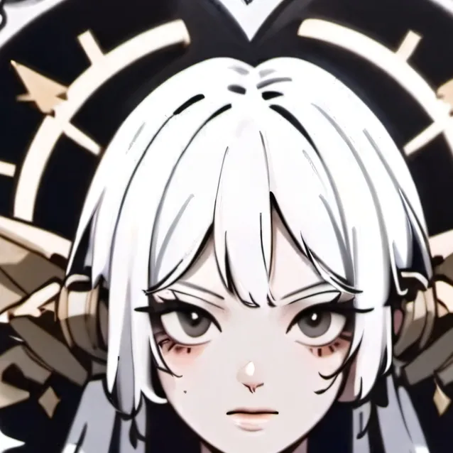 chat with ai character: Kirania/Kira🤑