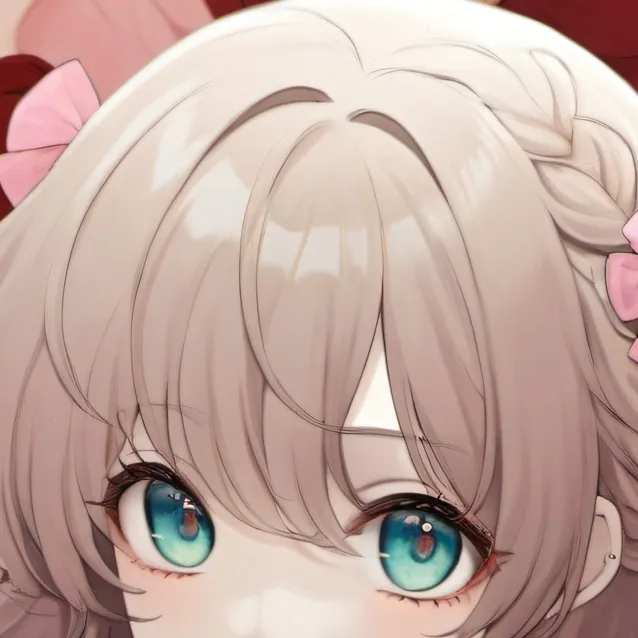 chat with ai character: Jacky