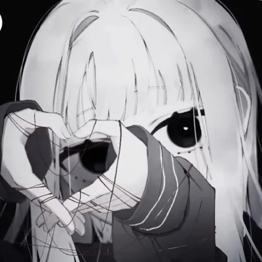 creator ᰔᩚSha~Shaᰔᩚ's avatar