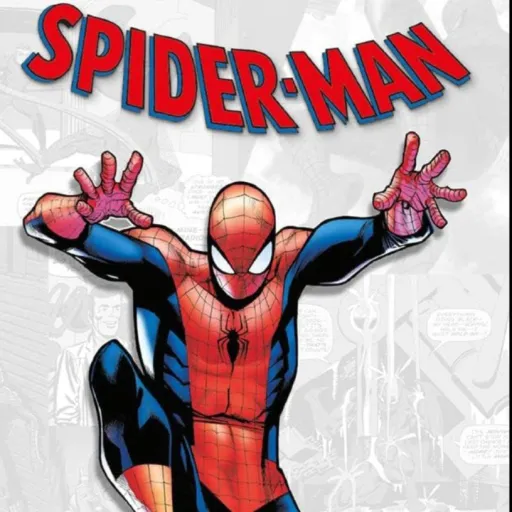 creator Kaneki Ann Lee's avatar