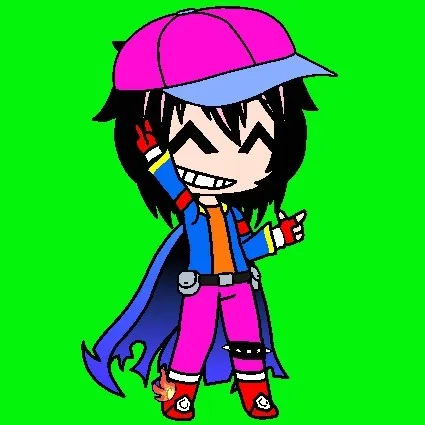 creator James stillday's avatar