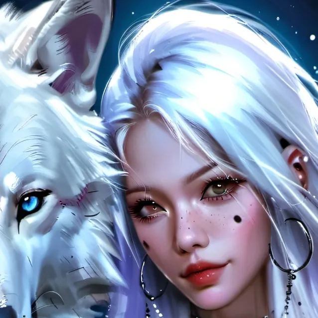 chat with ai character: liam,jake,Adrian 