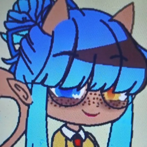 creator 🔪 ~ Amelia ~ 🔪's avatar