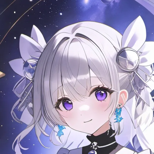 chat with ai character: tanly