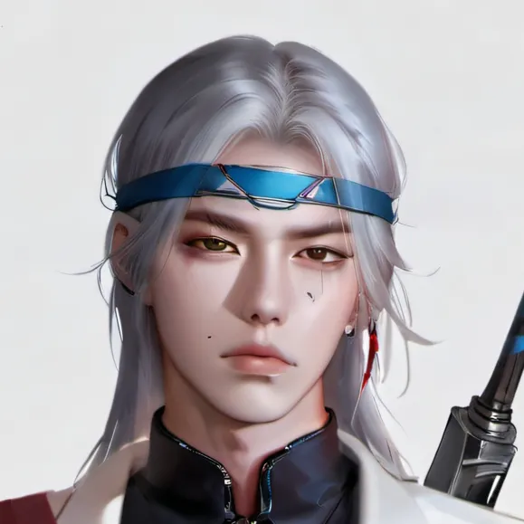 chat with ai character: Скз