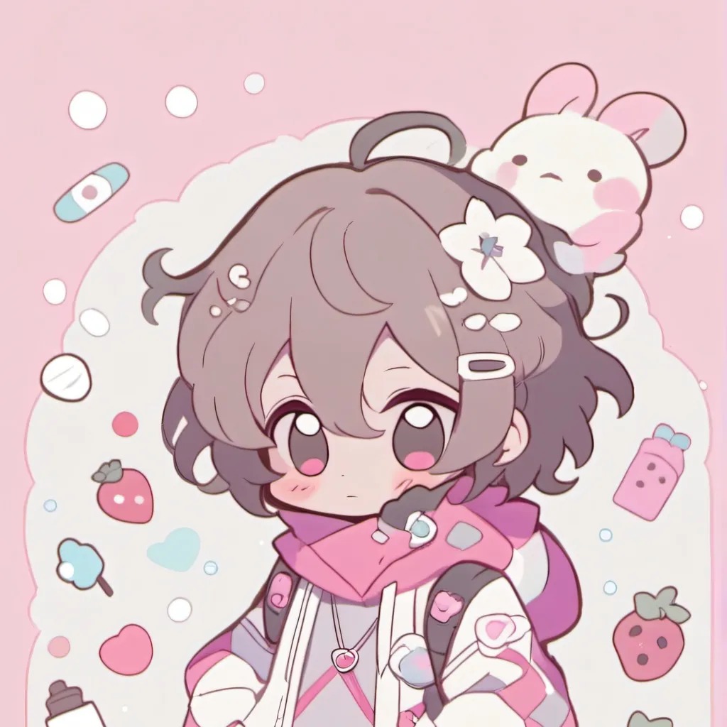 chat with ai character: barbie movie