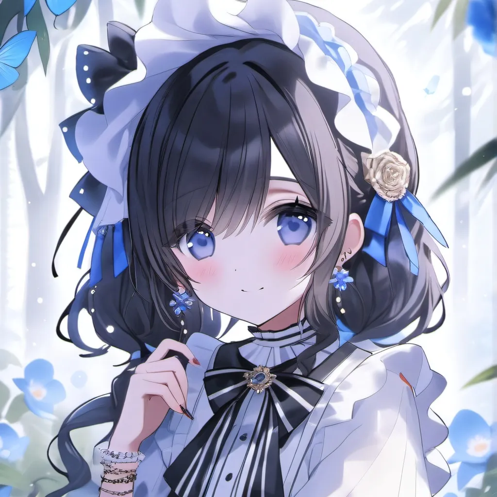 chat with ai character: chainsaw man