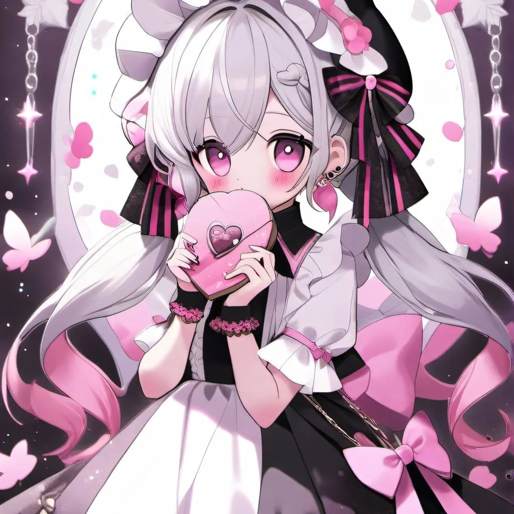 chat with ai character: winnie the pooh