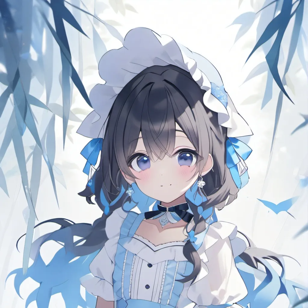 chat with ai character: winnie the pooh