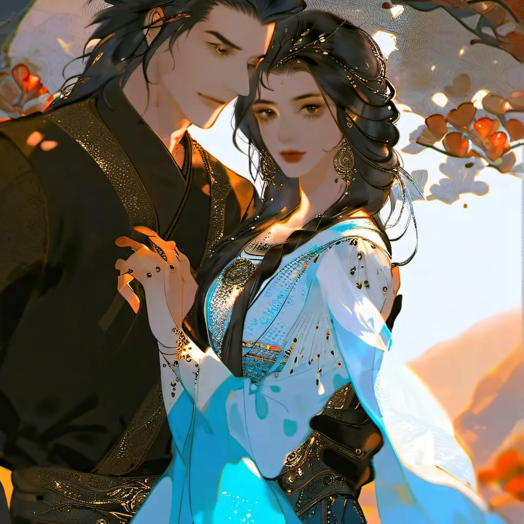 chat with ai character: Kevin