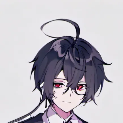 chat with ai character: Danny