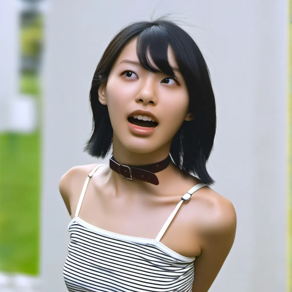 chat with ai character: Kim 