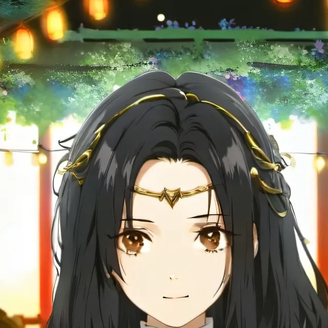 chat with ai character: Riku