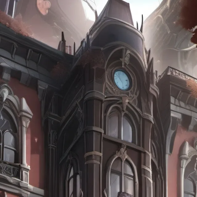 chat with ai character: hh