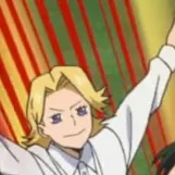 creator MHA_FAN🧸-'s avatar