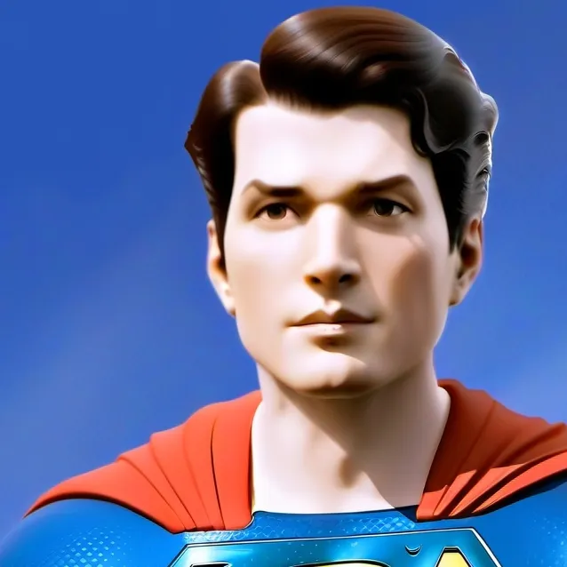 chat with ai character: Luna