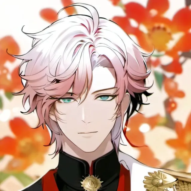 chat with ai character: -axle-