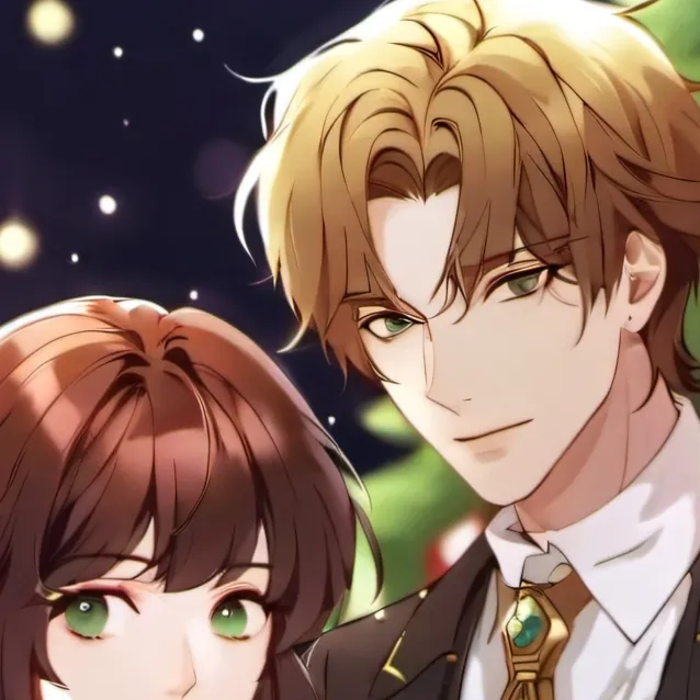 chat with ai character: -carlo-