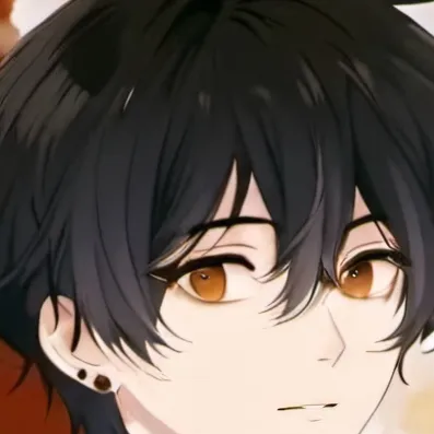 chat with ai character: Alice