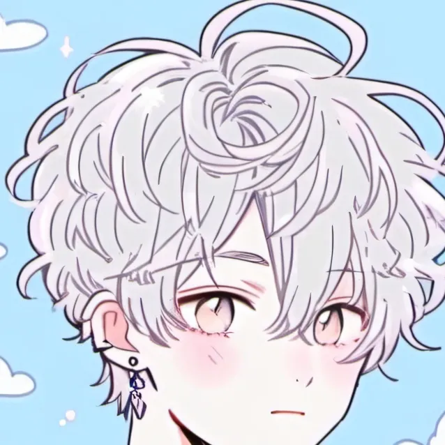 chat with ai character: james