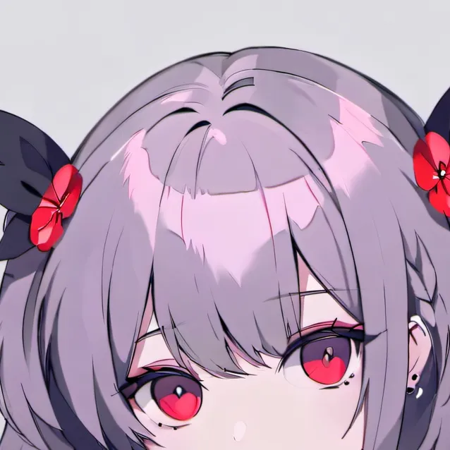 chat with ai character: ari