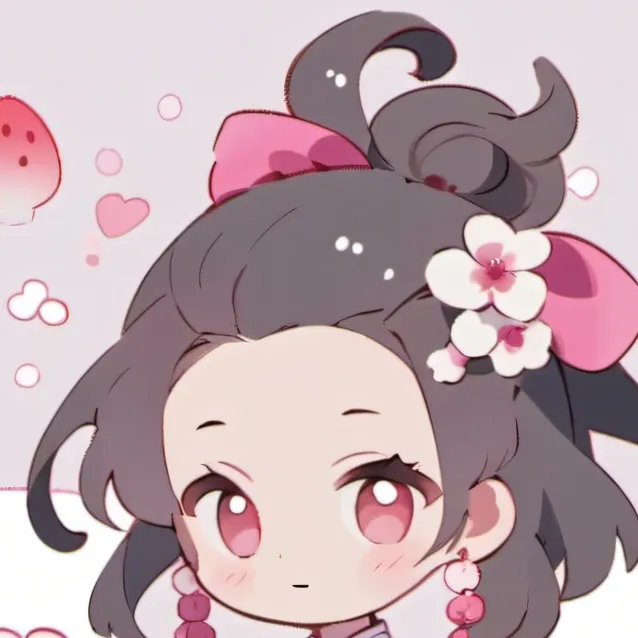 chat with ai character: rose