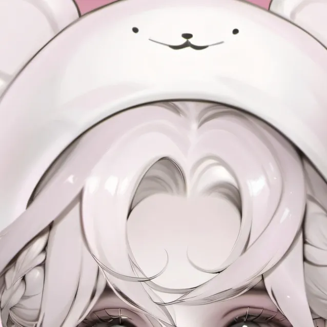 chat with ai character: emily fox