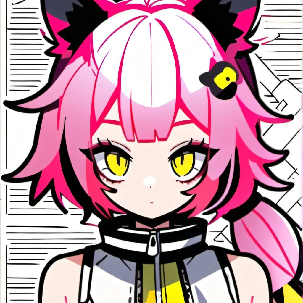 chat with ai character: bananas!!