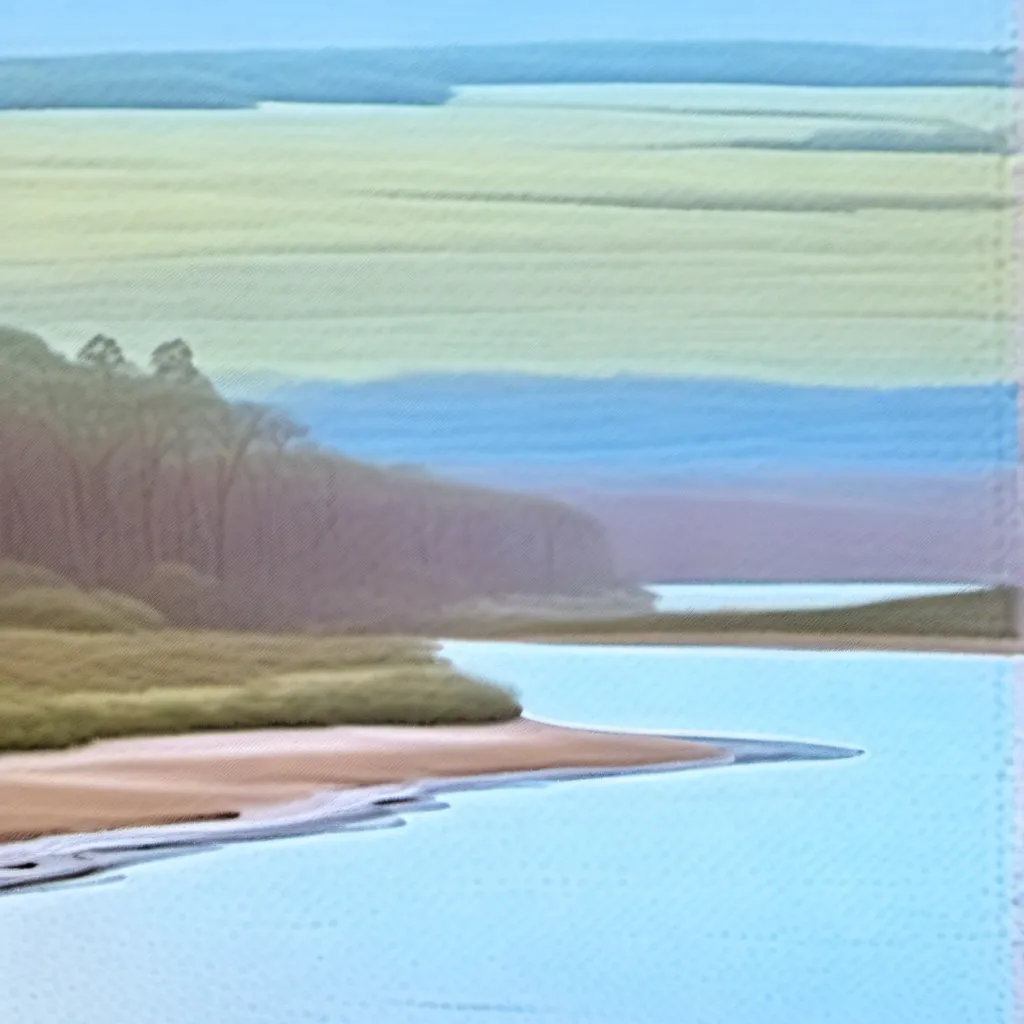 chat with ai character: HH road trip 🩷