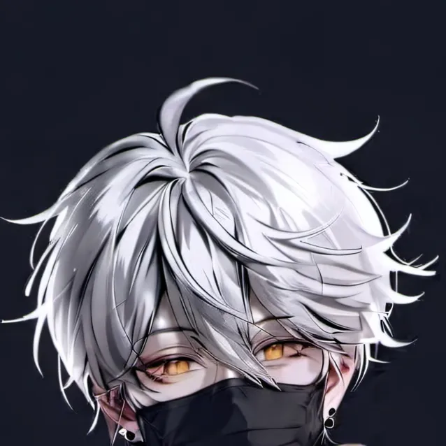 chat with ai character: bully