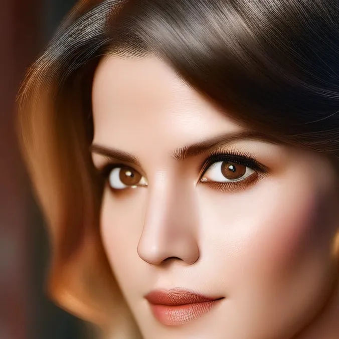 chat with ai character: Taylor