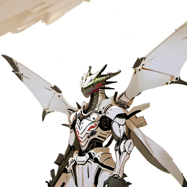 chat with ai character: Xeta-13