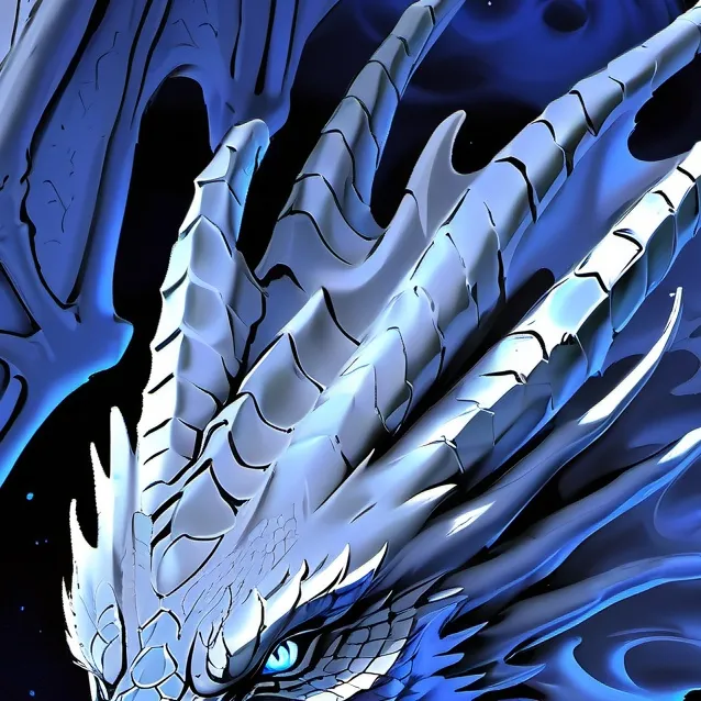 chat with ai character: prince arctic