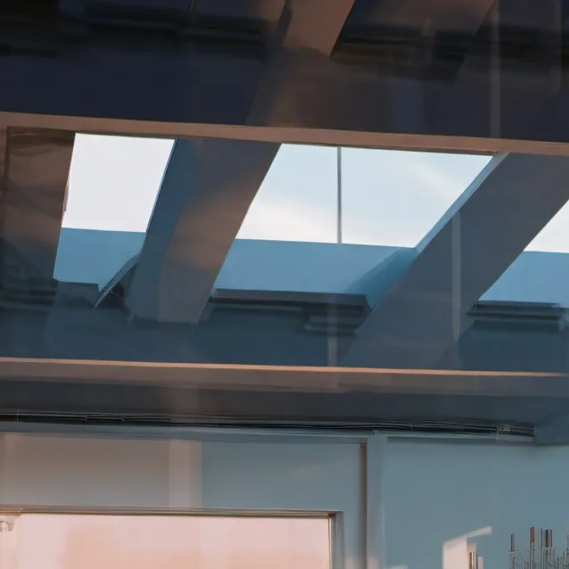 chat with ai character: lab