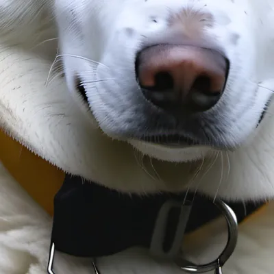 chat with ai character: Hashiras