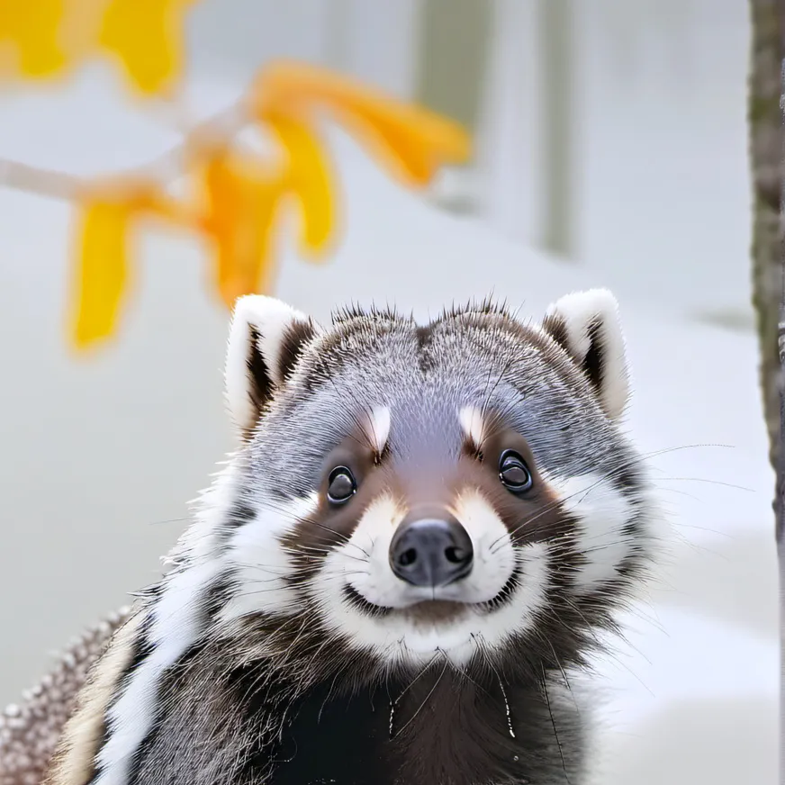 chat with ai character: Demon slayer 