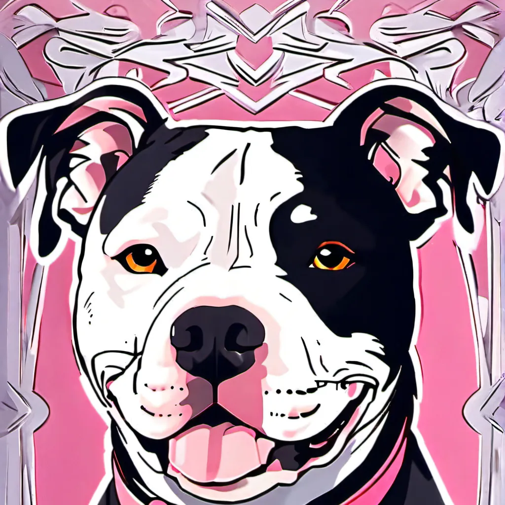 chat with ai character: Mimi 