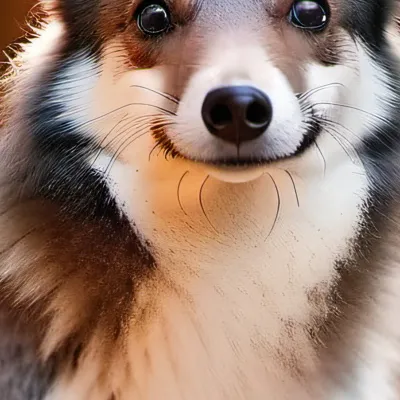 chat with ai character: Ds therain