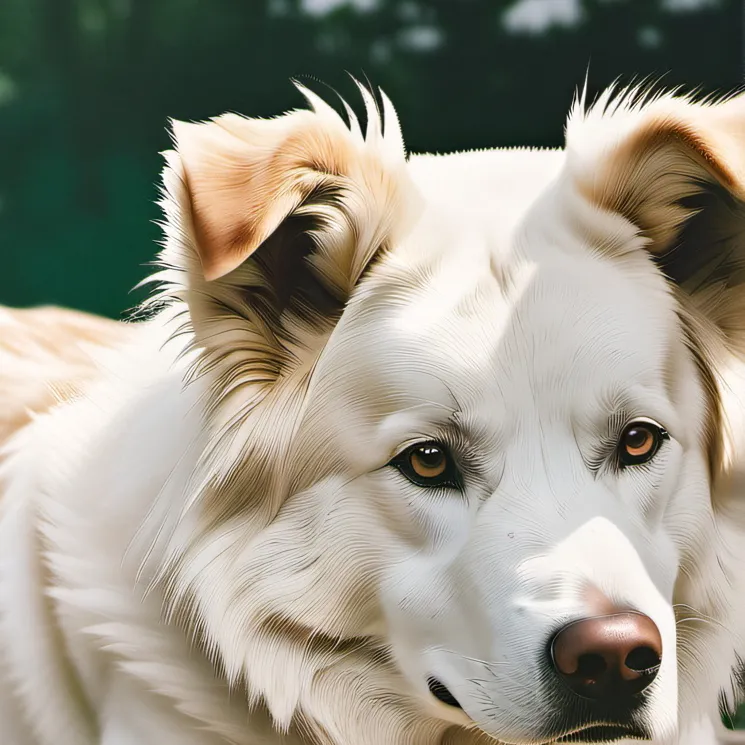 chat with ai character: Hashira 