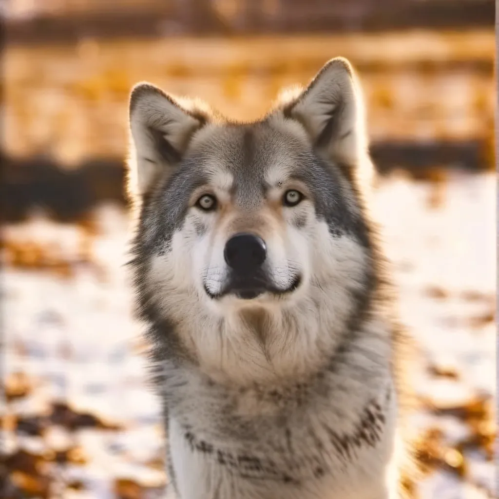 chat with ai character: Skz