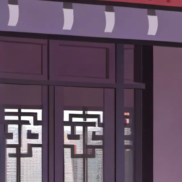 chat with ai character: Skzzzz