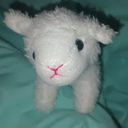 creator Jakeee👅's avatar